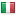 druglawreform.info server is located in Italy